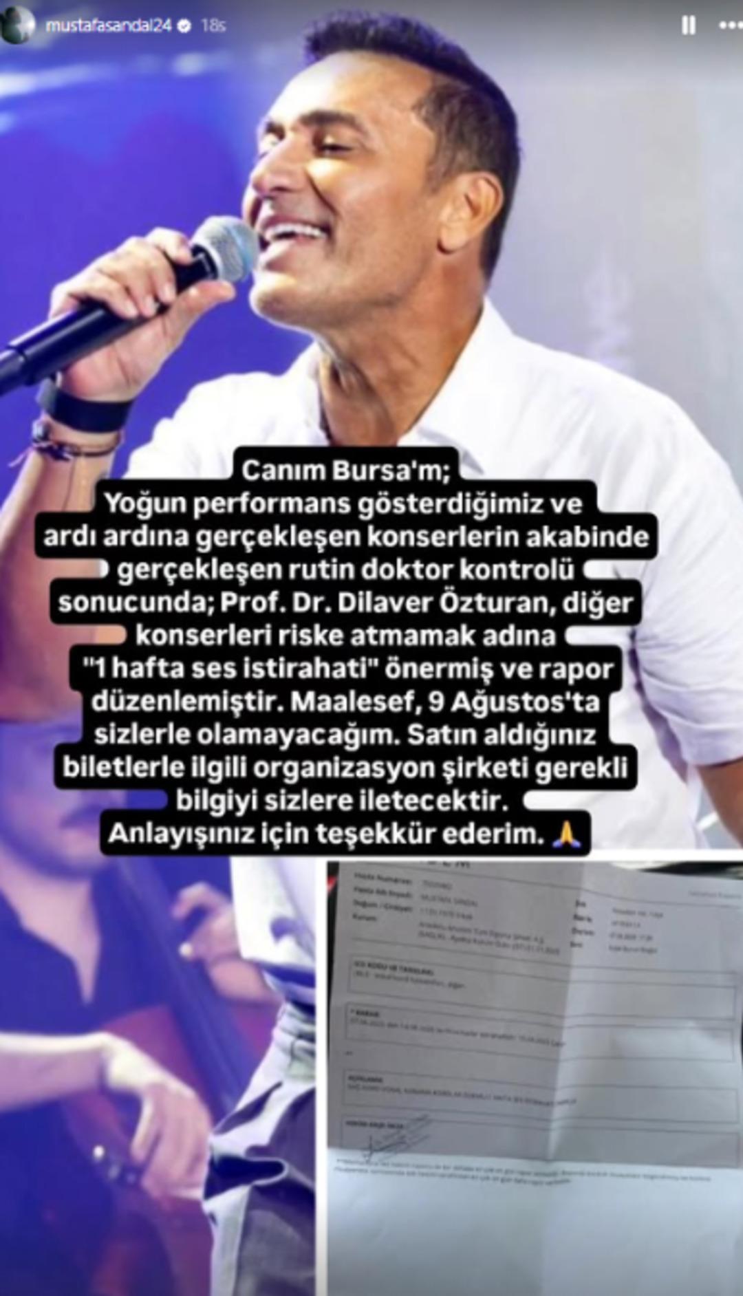 mustafa 3 mustafa 3