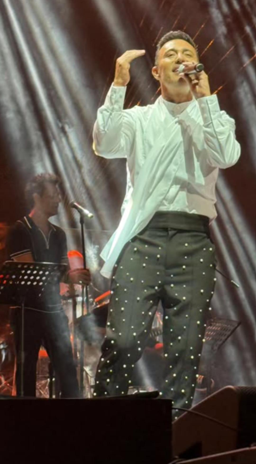 mustafa 1 mustafa 1