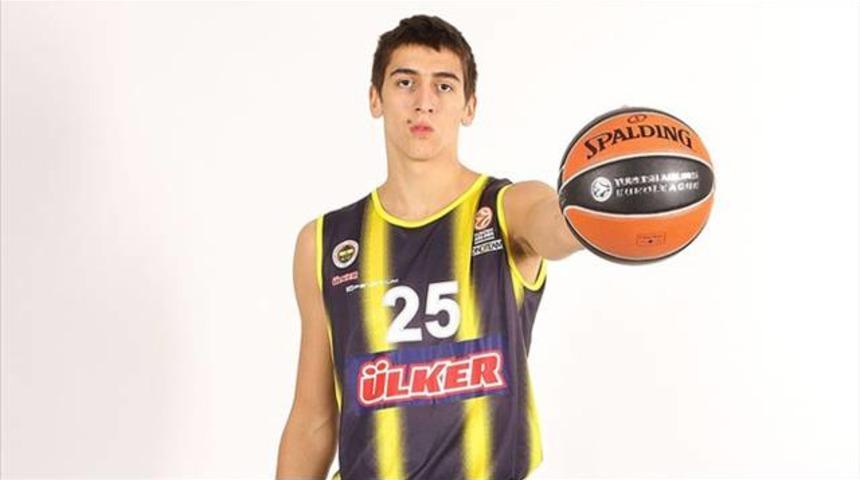 Obradovic'ten şok karar!