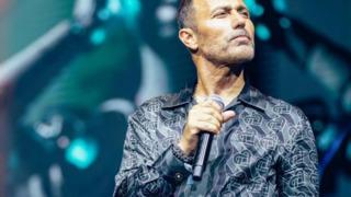 Mustafa Sandal'dan üzen haber! Doktoru izin vermedi, raporu yayınlayıp konserini iptal etti