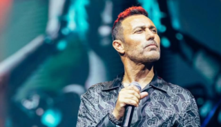 Mustafa Sandal bu defa korkuttu! Doktor raporunu yayınlayıp konserini iptal etti 
