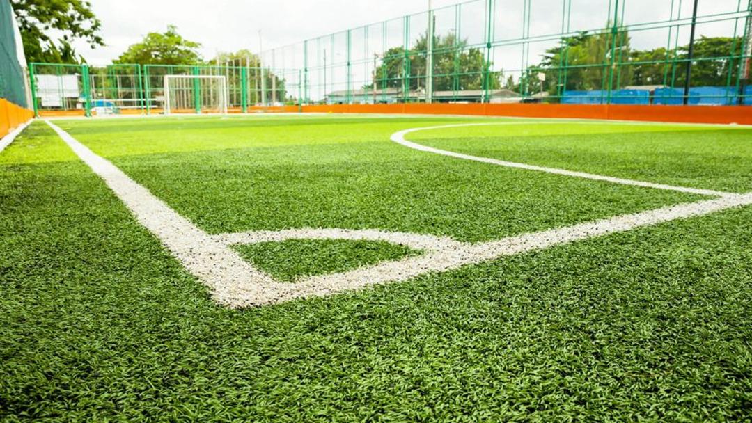 Halı sahada sakatlandı, soluğu mahkemede aldı! Yargıtay haklı buldu... İşletmeye milyonluk tazminat 1