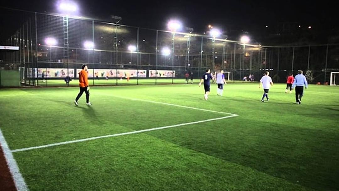 Halı sahada sakatlandı, soluğu mahkemede aldı! Yargıtay haklı buldu... İşletmeye milyonluk tazminat 2