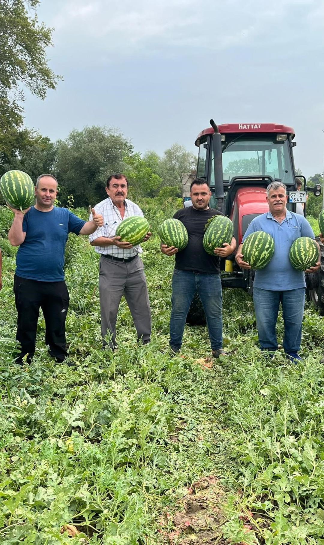 35 yıllık baba mesleğini bıraktı!  Bir hastalık  25 yıldır bu işi yapıyor  Aynı insan gibi  2