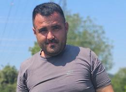 35 yıllık baba mesleğini bıraktı! 'Bir hastalık' 25 yıldır bu işi yapıyor 'Aynı insan gibi'