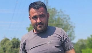 35 yıllık baba mesleğini bıraktı! 'Bir hastalık'