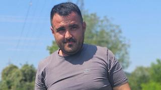 35 yıllık baba mesleğini bıraktı! 'Bir hastalık' 25 yıldır bu işi yapıyor 'Aynı insan gibi'