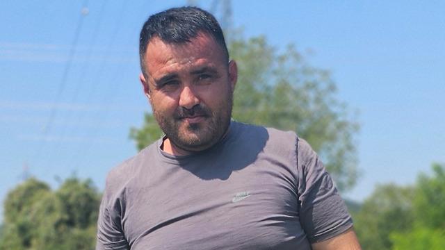 35 yıllık baba mesleğini bıraktı! 'Bir hastalık' 25 yıldır bu işi yapıyor 'Aynı insan gibi'