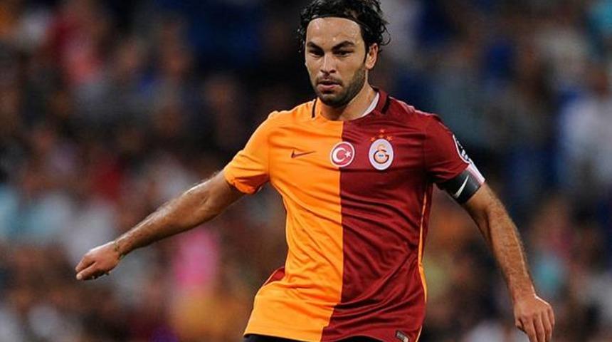 Sel&ccedil;uk İnan'ı bekleyen Fenerbah&ccedil;e tehlikesi