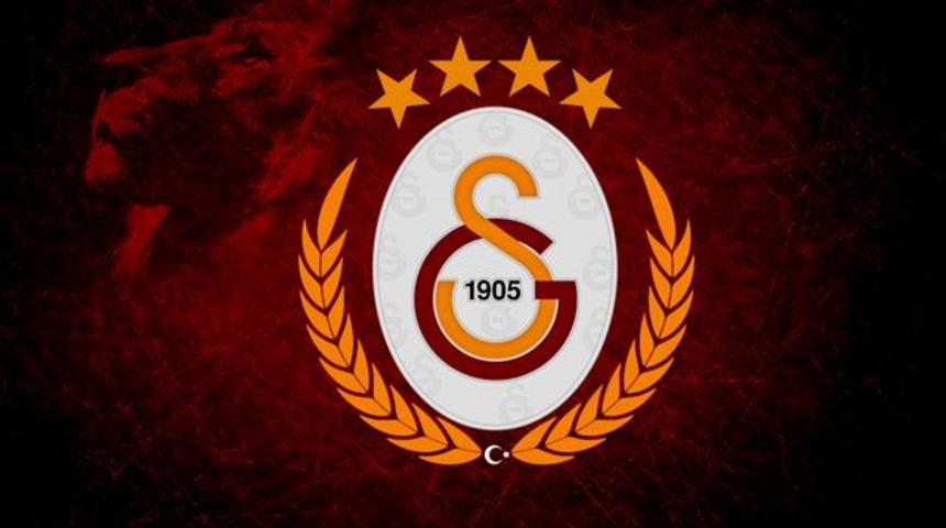 Galatasaray&rsquo;dan &ccedil;ok sert kavga a&ccedil;ıklaması