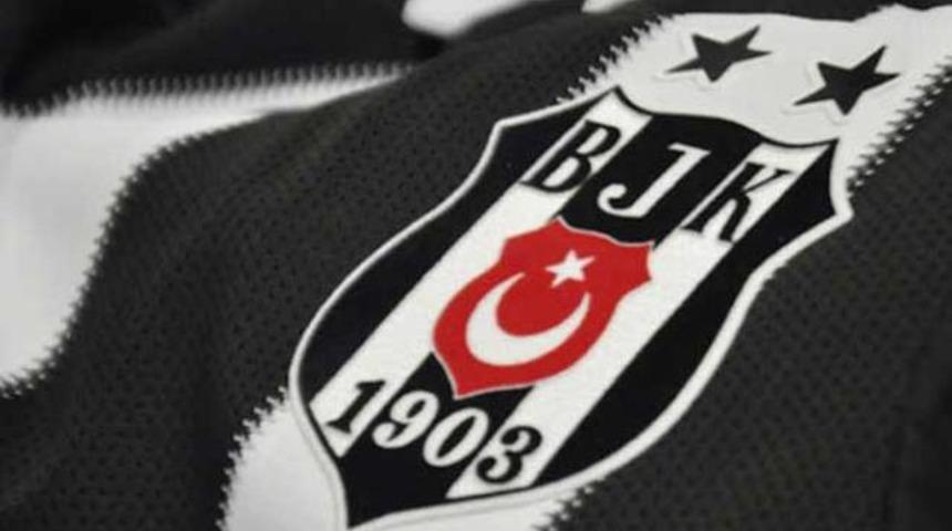 FLAŞ! Beşiktaş&lsquo;ta şok kadro dışı!