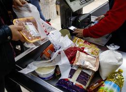 Bakan Kacır açıkladı! Market Fiyatı uygulaması ile binlerce ürün karşılaştırılacak!