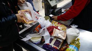 Bakan Kacır açıkladı! Market Fiyatı uygulaması ile binlerce ürün karşılaştırılacak!