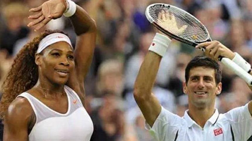 Kortta zirve değişmedi