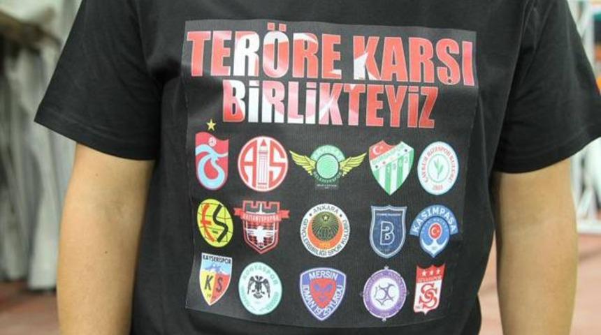 Trabzonspor'dan 3 b&uuml;y&uuml;klere g&ouml;nderme