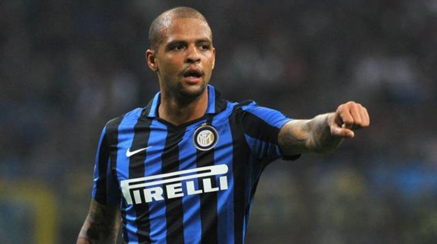 Melo gitti, kurban kesti