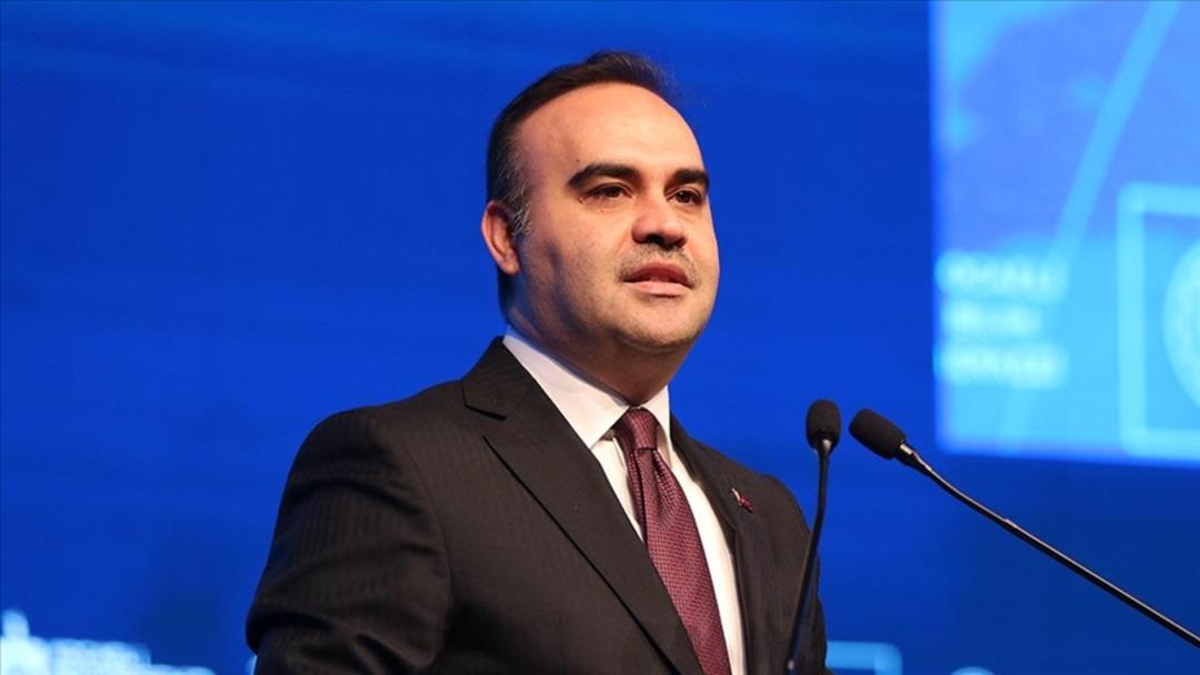 Bakan Kacır duyurdu! Marketlerde yeni dönem: Artık uygulama üzerinden görülebilecek 1