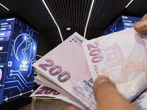 Borsa İstanbul'da temettü haftası! 7 şirketin ödeme takvimi belli oldu