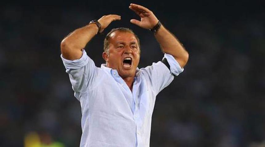 Terim&rsquo;e hakaret eden doktora ceza