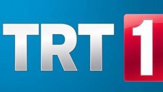 TRT 1 yayın akışında Fenerbahçe - Molde maçı yer alıyor
