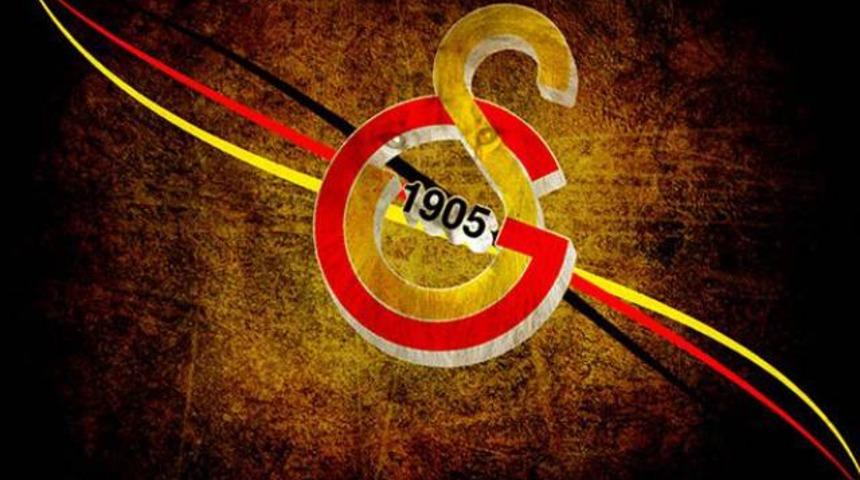 Galatasaray THY ile resmen anlaştı