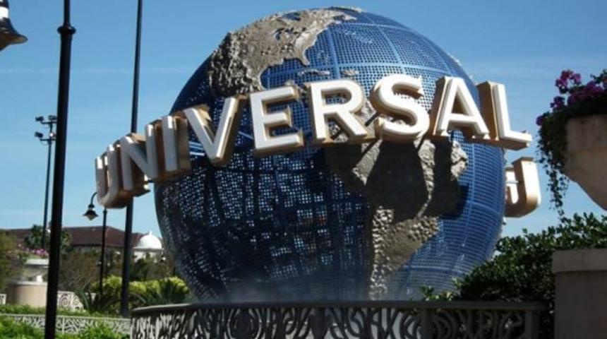 Galatasaray'dan &ccedil;ılgın proje!