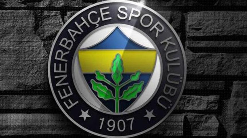 Fenerbah&ccedil;e'den taraftara &ouml;nemli uyarı