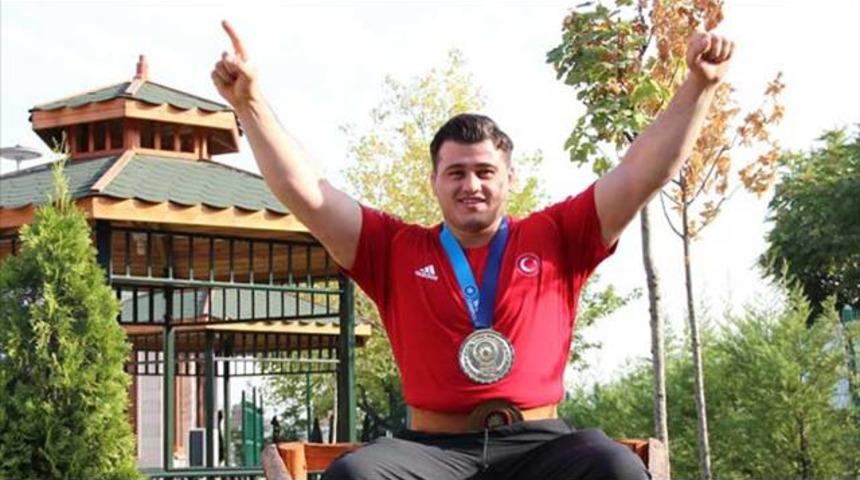 Şampiyonlara m&uuml;şavirlik yolu a&ccedil;ıldı