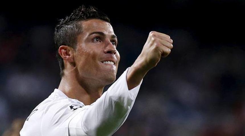 Şampiyonlar Ligi&rsquo;nde gecenin sonu&ccedil;ları