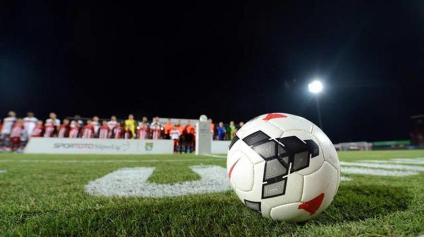 S&uuml;per Lig kul&uuml;pleri bor&ccedil; batağında