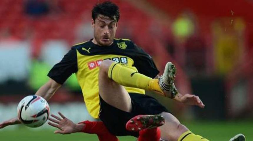 Riera'nın yıllık &uuml;ceti şoke etti