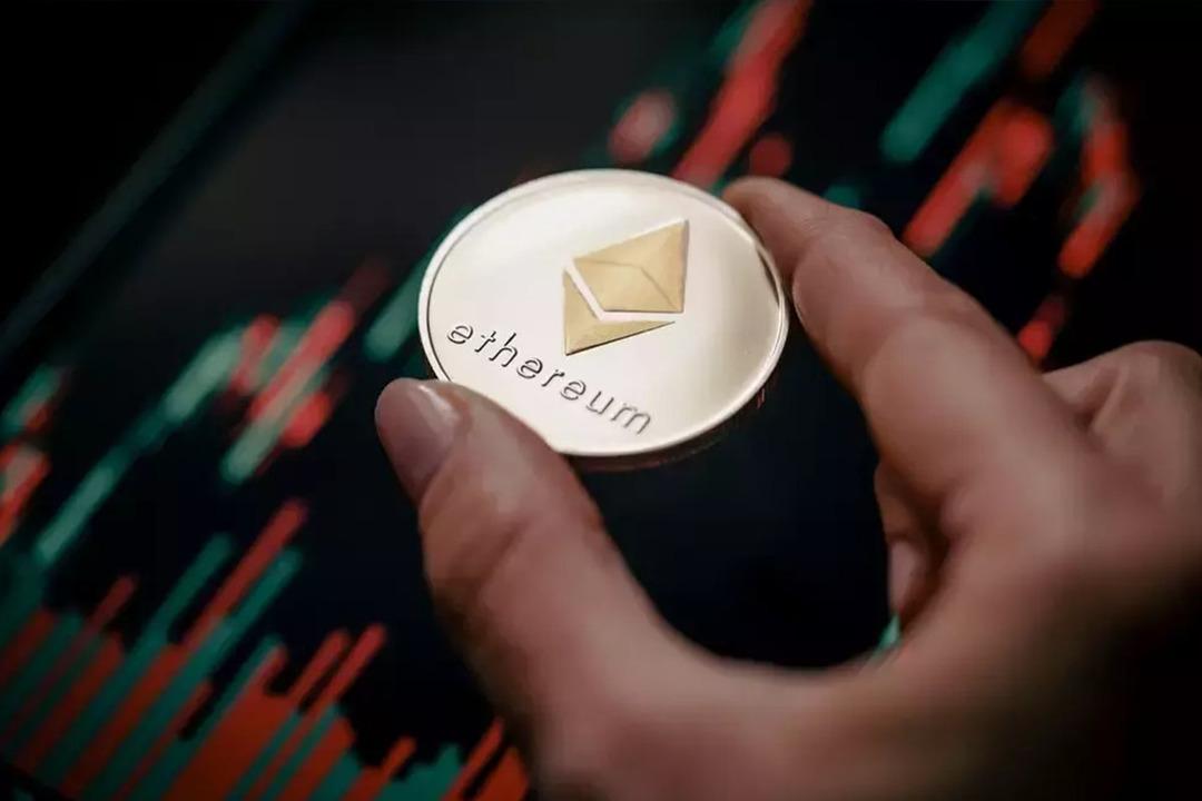 Dev bankadan rekor ethereum tahmini! Yıl sonu hedefini açıkladı: Dikkat çeken 2028 detayı 1