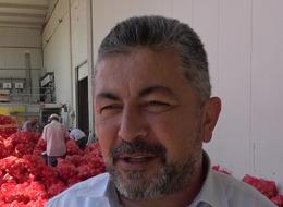 Kilosu 5 liradan satılıyor! Bakanlığa seslendi 'Sıkıntı var'