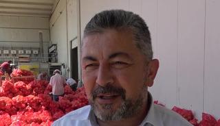 Kilosu 5 liradan satılıyor! Bakanlığa seslendi