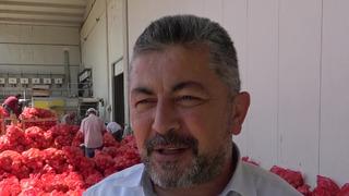 Kilosu 5 liradan satılıyor! Bakanlığa seslendi 'Sıkıntı var'