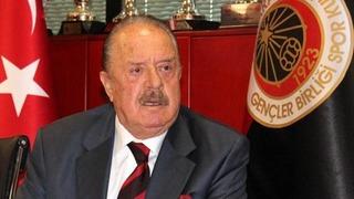 'Cavcav’ı öpenler yakalandı'