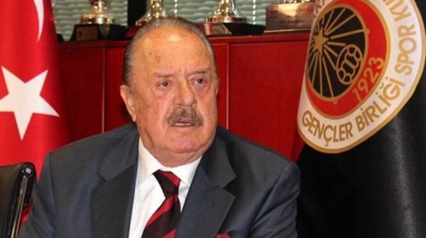 'Cavcav&rsquo;ı &ouml;penler yakalandı'