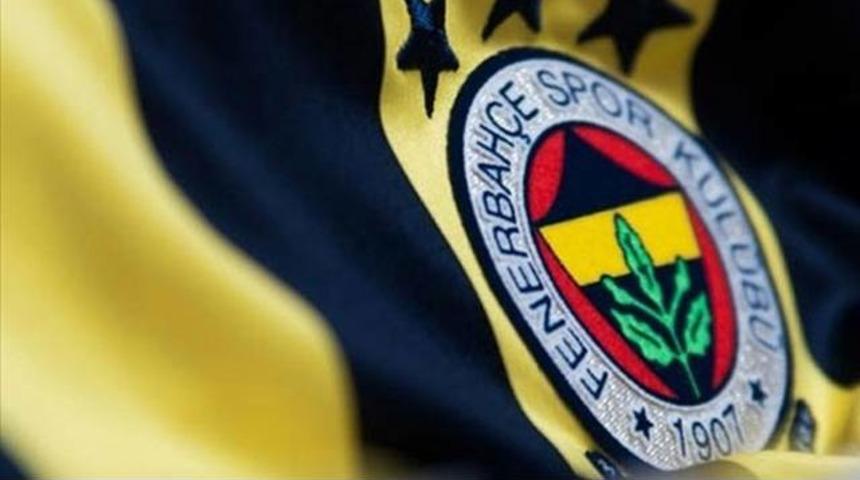 Fenerbah&ccedil;e'den yalanlama