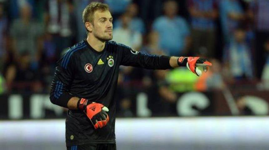 Mert G&uuml;nok pişmanlığı