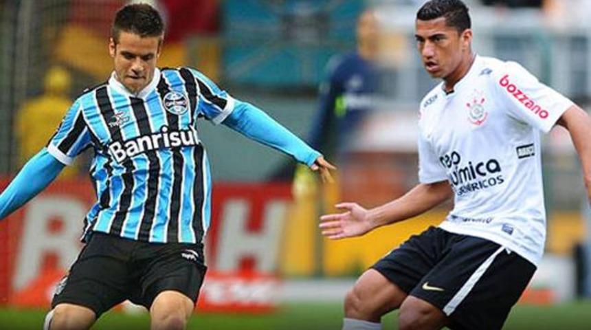 Galatasaray Ralf ve Ramiro'yu takibe aldı!