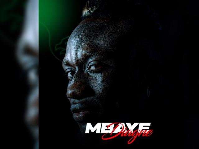 Mbaye Diagne Türkiye'ye geri döndü! Fena şaşırttı