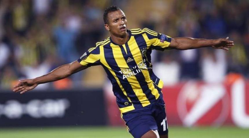 Fenerbah&ccedil;e - Bursaspor ma&ccedil;ı ne zaman saat ka&ccedil;ta? sorusunun cevabı Mynet'te