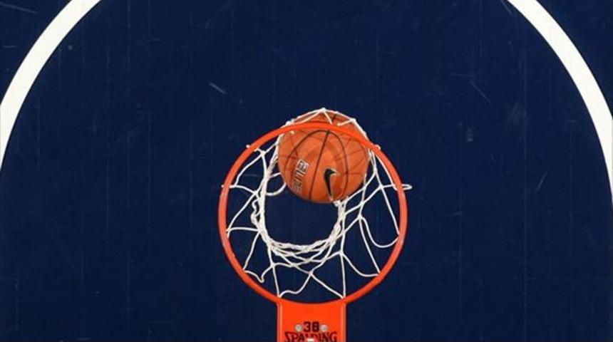 Resmen açıklandı! Transfer dönemi uzadı...