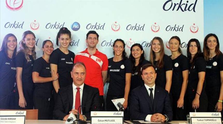 Filenin Sultanları’na dev sponsor