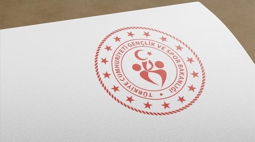 Gençlik ve Spor Bakanlığı 4400 personel alımı yapacak