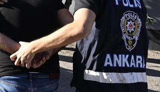 Şanlıurfa’da silah kaçakçılığı operasyonu: 4 gözaltı!
