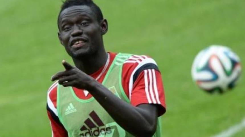 Galatasaray'ı pişman eden transfer