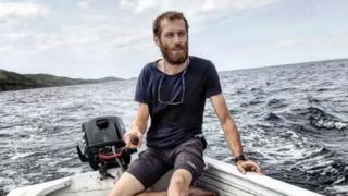 Sapanca Gölü’nde ölen dalgıç toprağa verildi; 21 gün önce evlenmiş