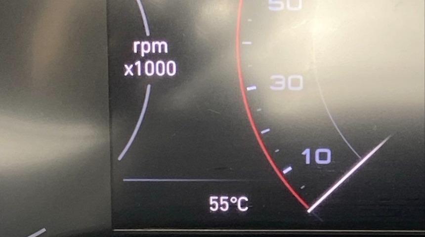 Adana'da sıcaklık 47 dereceyi buldu