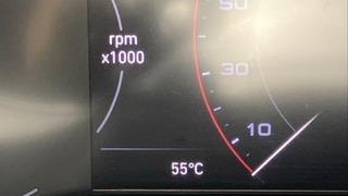 Adana'da sıcaklık 47 dereceyi buldu